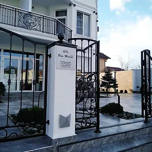 https://blue-marine-hotel.hotels-of-sochi.com